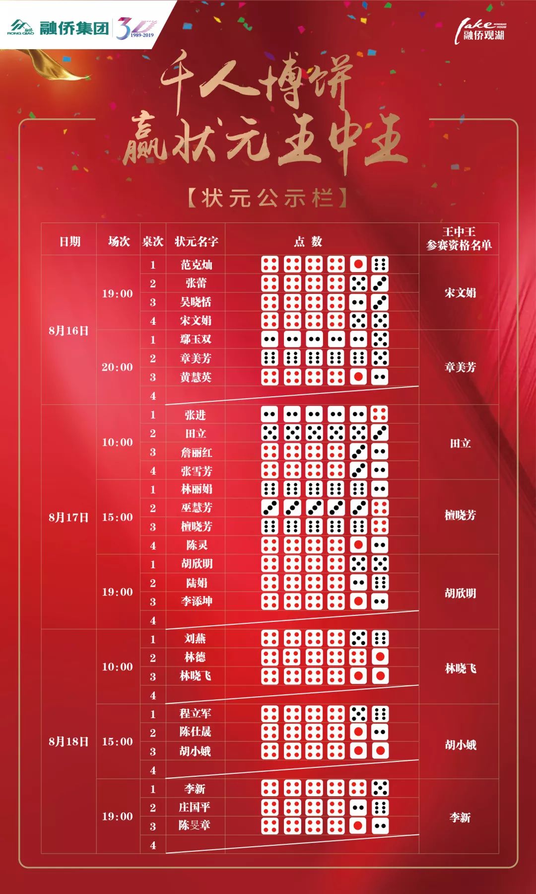 王中王是何物？打一生肖揭秘，王中王是何物？揭秘生肖之謎