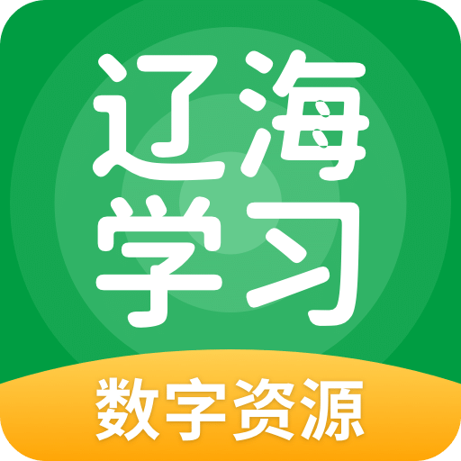 澳門2025正版資料免費(fèi)看，探索與體驗(yàn)，澳門2025正版資料免費(fèi)探索與體驗(yàn)之旅