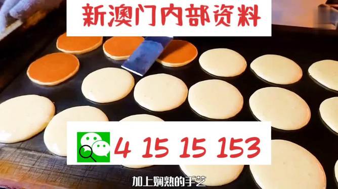 新澳門碼精準(zhǔn)資料，揭秘與探索，揭秘新澳門碼精準(zhǔn)資料探索之旅