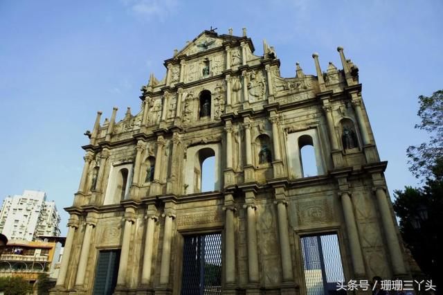 揭秘管家一肖，澳門大三巴的預(yù)測(cè)秘密與精準(zhǔn)度，揭秘管家一肖在澳門大三巴的預(yù)測(cè)秘密與高度精準(zhǔn)度