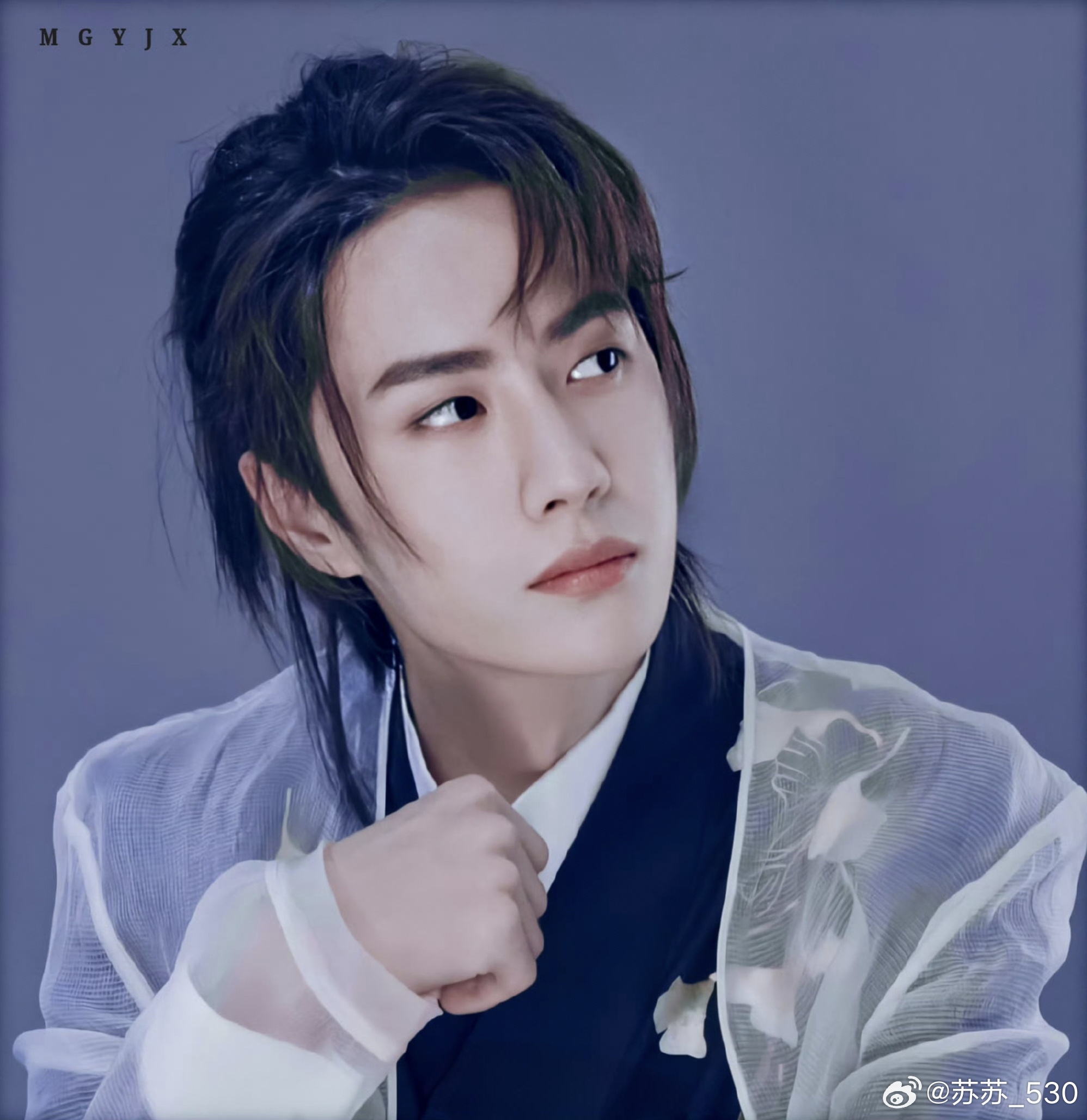 小魚兒王中王一肖中持，探尋背后的故事與奧秘，探尋小魚兒王中王一肖背后的故事與奧秘
