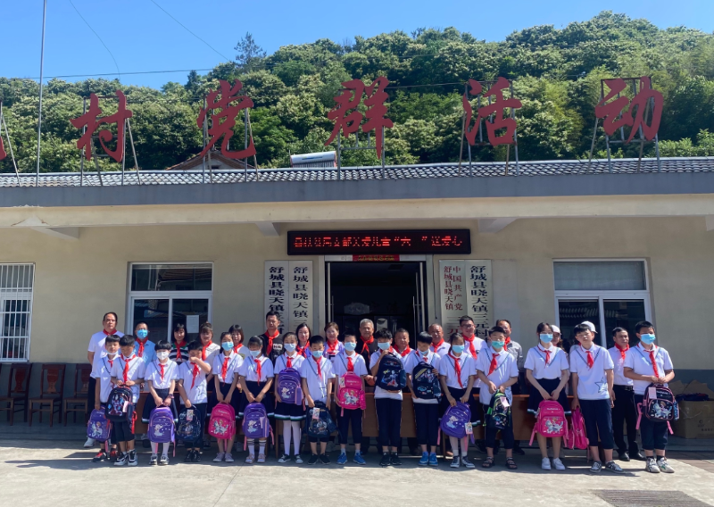 澳門六開特馬開獎結果圖，揭秘彩票背后的秘密，澳門六開特馬開獎結果圖揭秘，彩票背后的秘密大揭曉