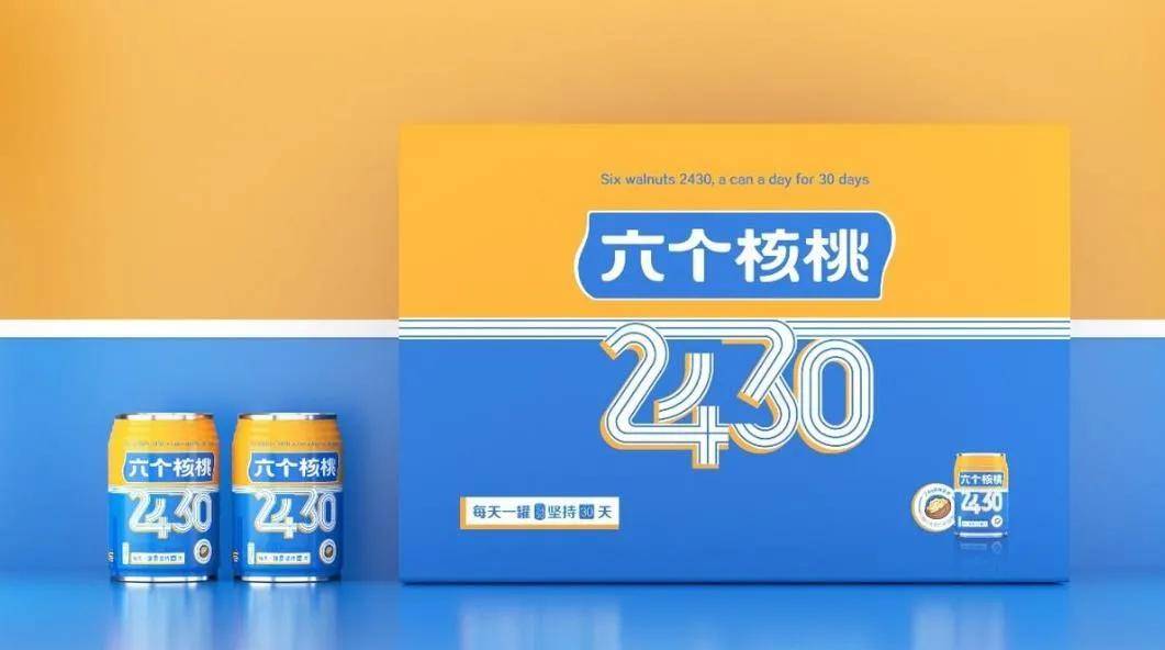 新澳六資吉彩網(wǎng)，探索與體驗(yàn)，新澳六資吉彩網(wǎng)，探索與體驗(yàn)之旅