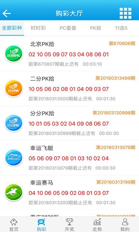 白小姐一肖一碼，揭秘神秘的預(yù)測(cè)藝術(shù)與精準(zhǔn)度背后的秘密（100%正確），揭秘白小姐預(yù)測(cè)藝術(shù)，一肖一碼背后的神秘秘密與精準(zhǔn)度傳奇（百分百準(zhǔn)確預(yù)測(cè)）