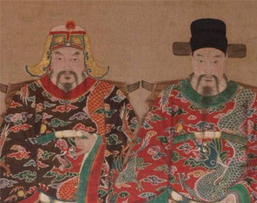 揭秘劉伯溫四不像一肖必中特，神秘預(yù)測背后的真相，劉伯溫四不像一肖必中特揭秘，神秘預(yù)測背后的真相探索