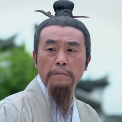 劉伯溫特一肖，傳奇人物與生肖文化的交融，劉伯溫生肖傳奇，傳奇人物與生肖文化的完美結(jié)合