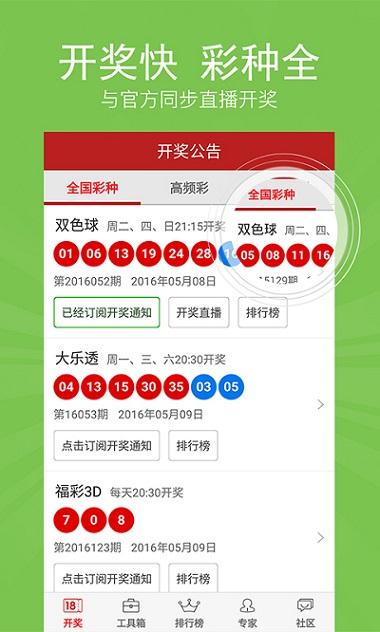 最新澳門(mén)開(kāi)獎(jiǎng)結(jié)果77777與88888的幸運(yùn)數(shù)字組合，澳門(mén)開(kāi)獎(jiǎng)結(jié)果揭秘，幸運(yùn)數(shù)字組合77777與88888揭曉