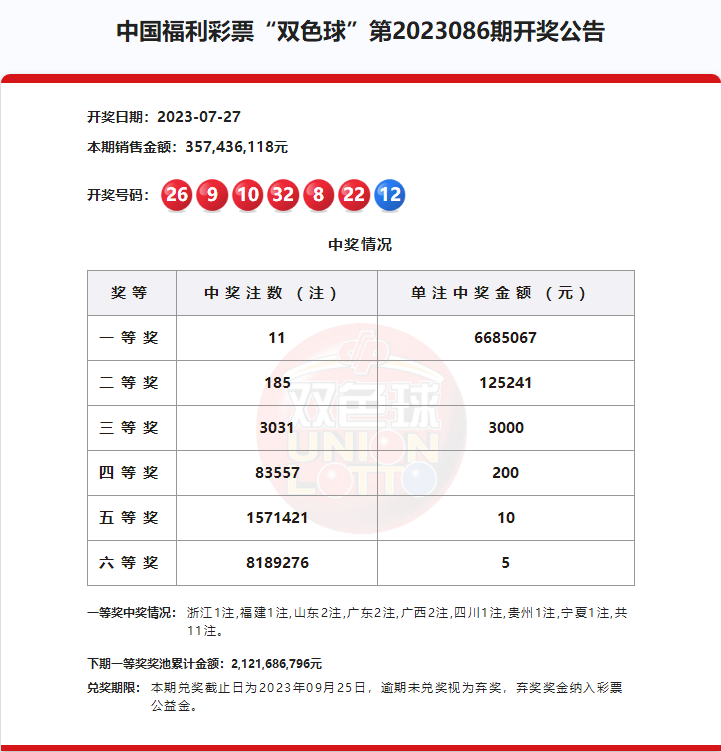 王中王遂寧平臺一肖中特，探索與解析，王中王遂寧平臺一肖中特，深度探索與解析