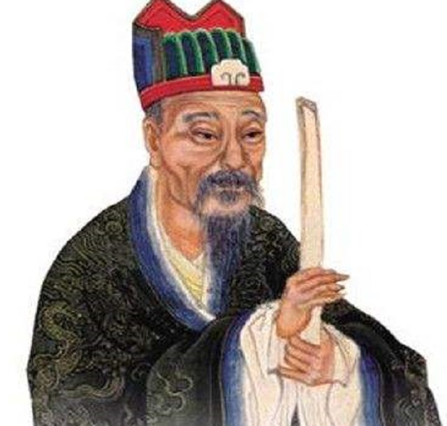 劉伯溫欲錢猜一肖，揭秘歷史傳奇與生肖預(yù)測之謎，劉伯溫揭秘歷史傳奇與生肖預(yù)測之謎，揭秘生肖預(yù)測背后的故事