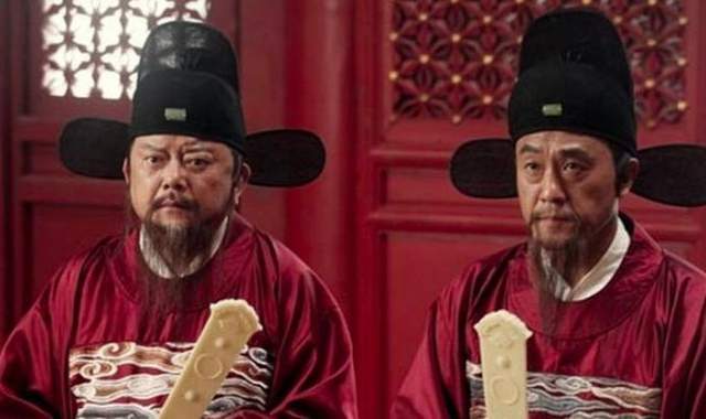 揭秘劉伯溫一肖平特秘訣，傳奇智慧的傳承與解讀，劉伯溫一肖平特秘訣揭秘，傳奇智慧的傳承與解讀之道