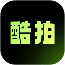 494949開獎最快現(xiàn)場——揭秘彩票開獎的真相，揭秘彩票開獎?wù)嫦?，快速現(xiàn)場揭曉彩票號碼 494949開獎現(xiàn)場直擊