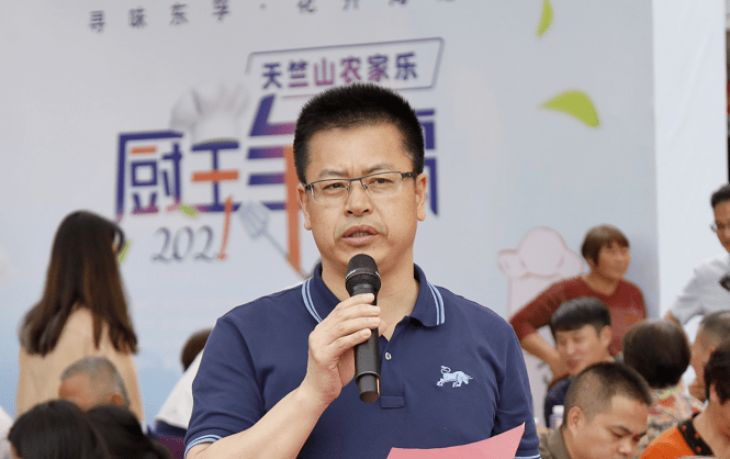 王中王一肖一相，探尋背后的故事與奧秘，王中王一肖一相背后的故事與奧秘探尋