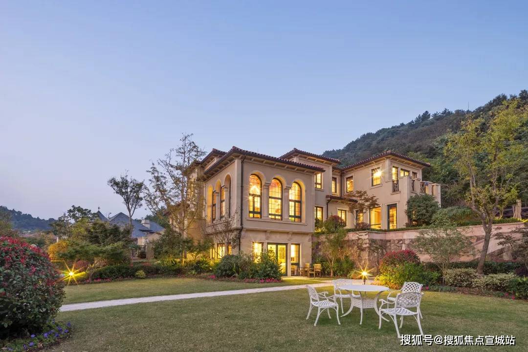 澳門芳草地官方網(wǎng)站SEO優(yōu)化文章，澳門芳草地官方網(wǎng)站SEO優(yōu)化攻略