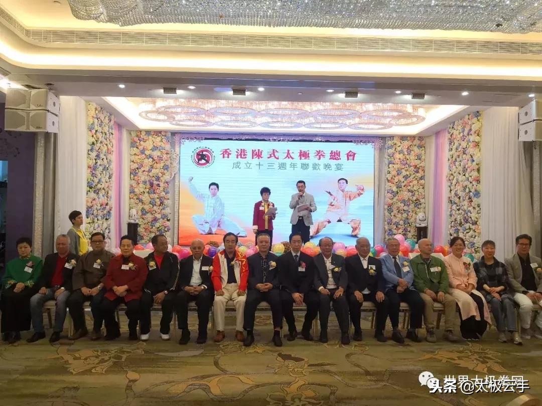 澳門黃大仙最快開獎網(wǎng)站——您的首選彩票平臺，澳門黃大仙彩票首選平臺，快速開獎在線體驗(yàn)