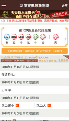 香港新奧彩開獎(jiǎng)記錄，歷史數(shù)據(jù)與趨勢(shì)分析，香港新奧彩開獎(jiǎng)記錄及歷史數(shù)據(jù)與趨勢(shì)深度解析