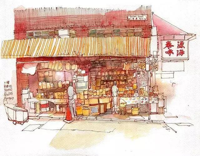 香港近50期歷史記錄查詢，深度探索與解析，香港近50期歷史記錄深度探索與解析