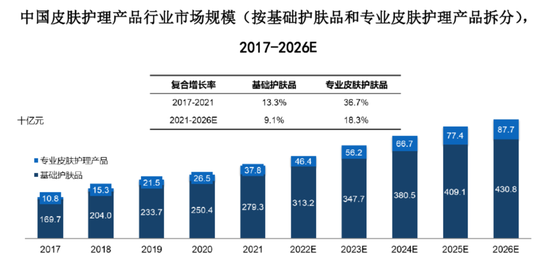 澳門六今日開獎結(jié)果，揭秘彩票背后的故事與技巧，澳門今日開獎揭秘，彩票背后的故事與技巧探索