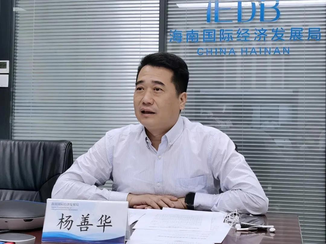 2025年香港資料大全——探索香港的未來發(fā)展，香港未來展望，2025年香港發(fā)展資料大全