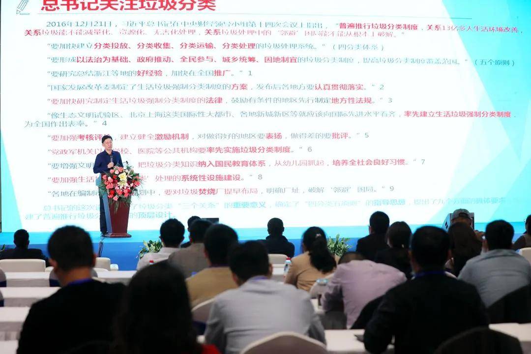 新澳門(mén)資料大全正版資料與奧利奧，探索與體驗(yàn)，澳門(mén)正版資料與奧利奧，探索與體驗(yàn)之旅