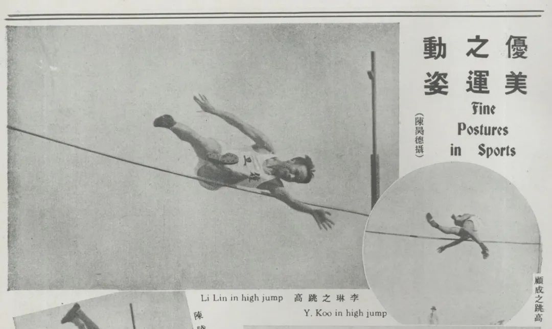 澳門劉伯溫四肖選一期期，揭秘預(yù)測(cè)背后的秘密，澳門劉伯溫四肖選一期期揭秘，預(yù)測(cè)背后的秘密探索
