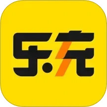 澳門正版資料，探索未來的機遇與挑戰(zhàn)（至2025年展望），澳門正版資料，未來機遇與挑戰(zhàn)展望至2025年