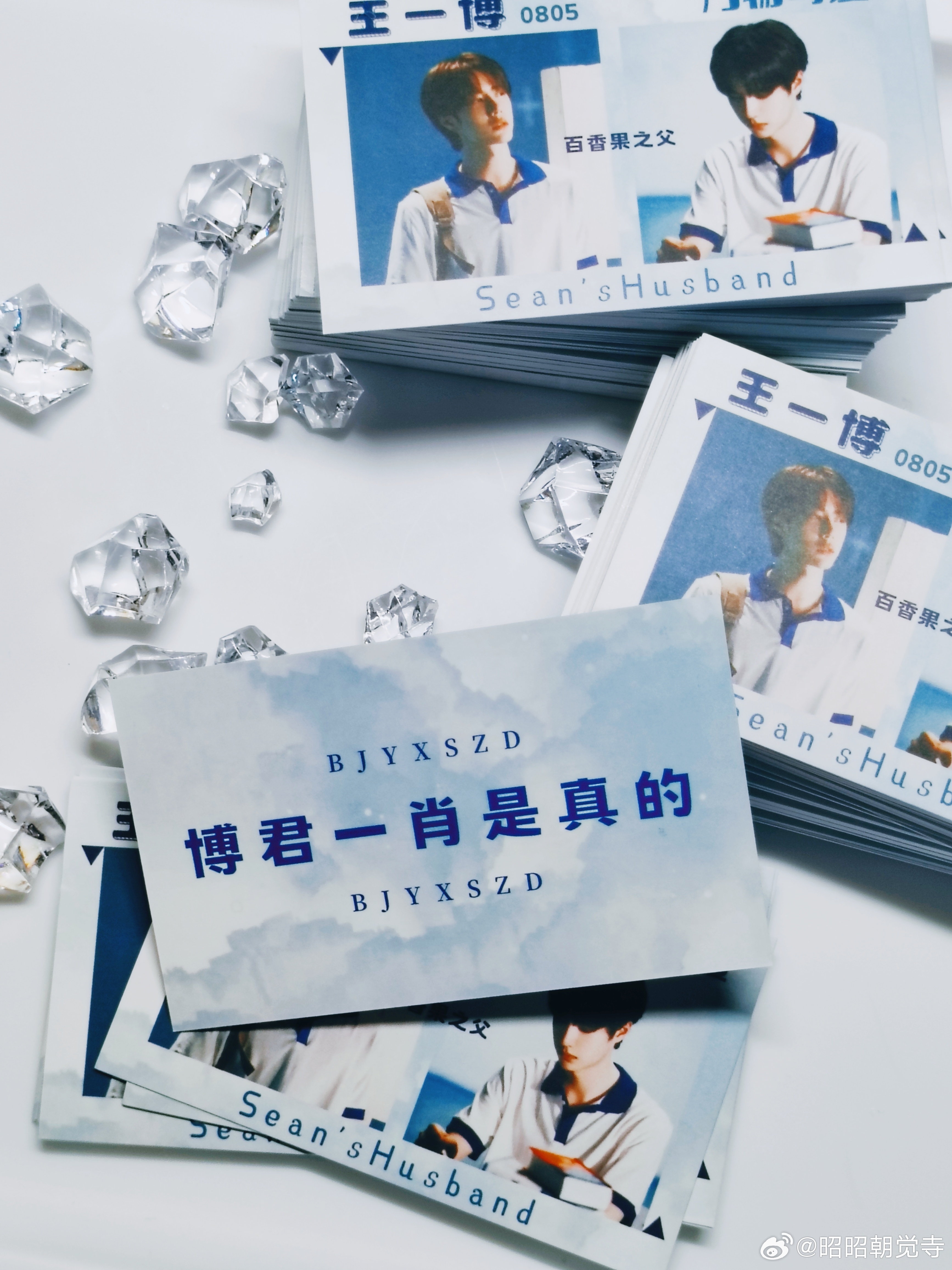 王中王平特一肖正版資料解析與SEO優(yōu)化策略，王中王平特一肖正版資料解析與SEO優(yōu)化攻略