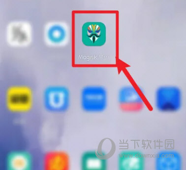新澳門天天開彩最快查詢結(jié)果——全方位解析與實用指南，澳門彩票最新開獎信息快速查詢，全方位解析與實用指南