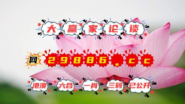 王中王資料提供一肖中特，深度解析與SEO優(yōu)化策略，王中王資料揭秘，一肖中特深度解析與SEO優(yōu)化策略全攻略