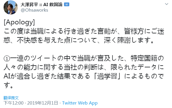 四肖八碼期期準(zhǔn)免費(fèi)資料一網(wǎng)打盡，四肖八碼期期準(zhǔn)，免費(fèi)資料一網(wǎng)打盡揭秘