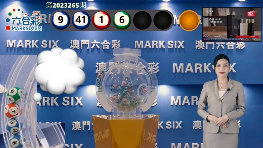 澳門未來展望 第7頁