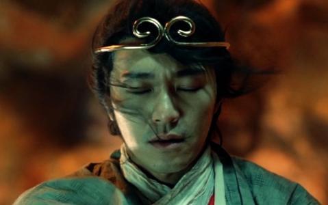 管家婆正版圖片大全——今晚不容錯過的精彩世界，管家婆正版圖片盛宴，今晚精彩世界不容錯過