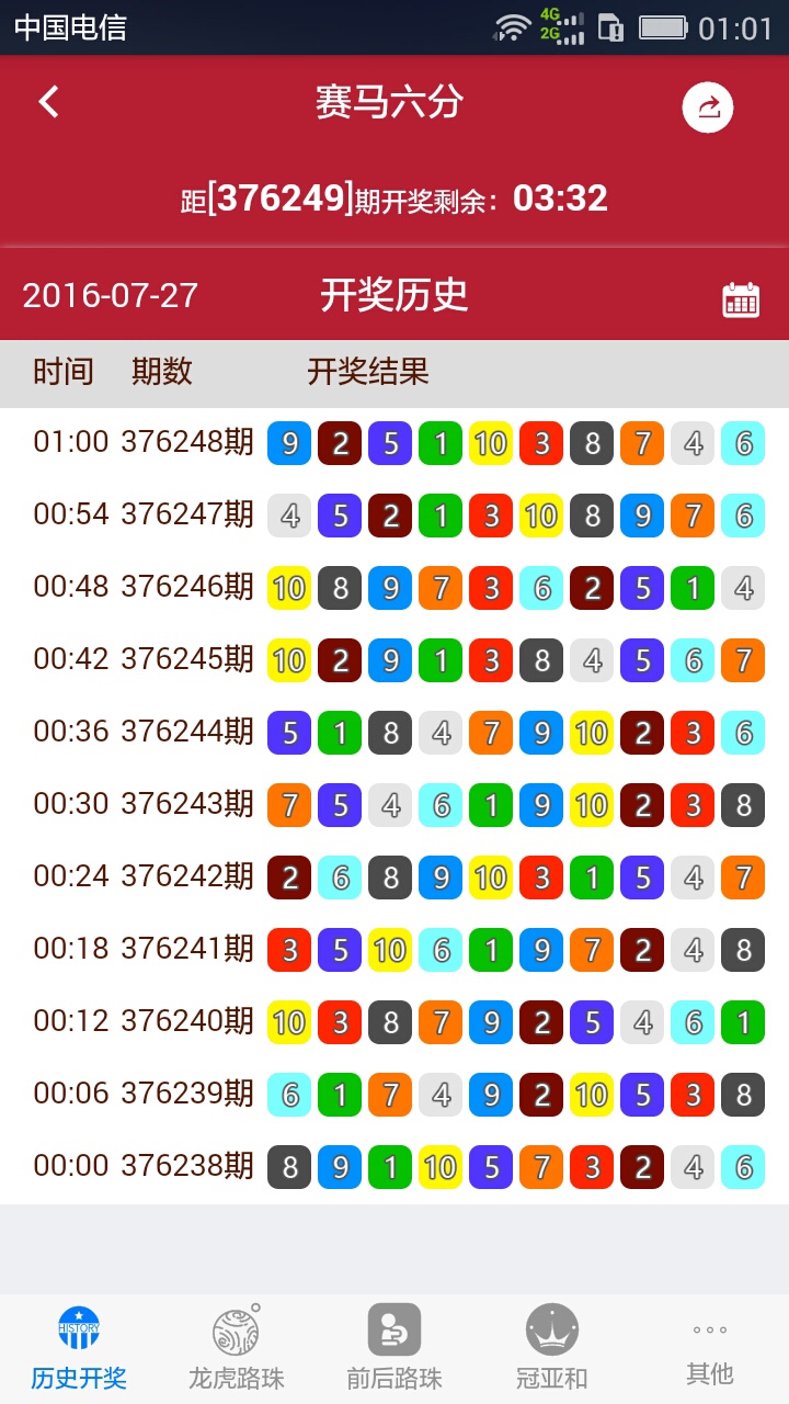 王中王馬會F1獎結(jié)果揭曉，一肖中特引人矚目，王中王馬會F1獎揭曉，一肖中特成焦點