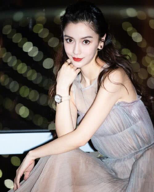 澳門彩票開獎(jiǎng)記錄之夜的秘密，探索未來的2025澳門六今晚開獎(jiǎng)記錄，澳門彩票開獎(jiǎng)記錄之夜，揭秘未來2025年澳門六今晚開獎(jiǎng)神秘面紗