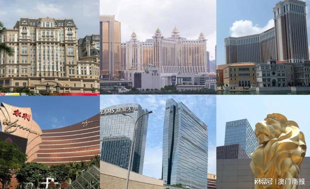 澳門六合圖庫資料大全，深度探索與歷史傳承，澳門六合圖庫資料大全，深度探索與歷史傳承綜述