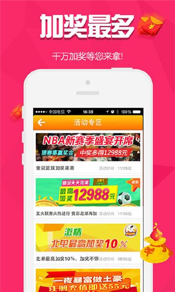 揭秘單雙平特一肖王中王，揭秘背后的秘密與策略，揭秘單雙平特一肖王中王，背后的秘密策略全解析
