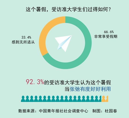 揭秘香港一肖中100%期期準(zhǔn)的奧秘，香港期期中生肖預(yù)測(cè)揭秘，百分百準(zhǔn)確率背后的奧秘