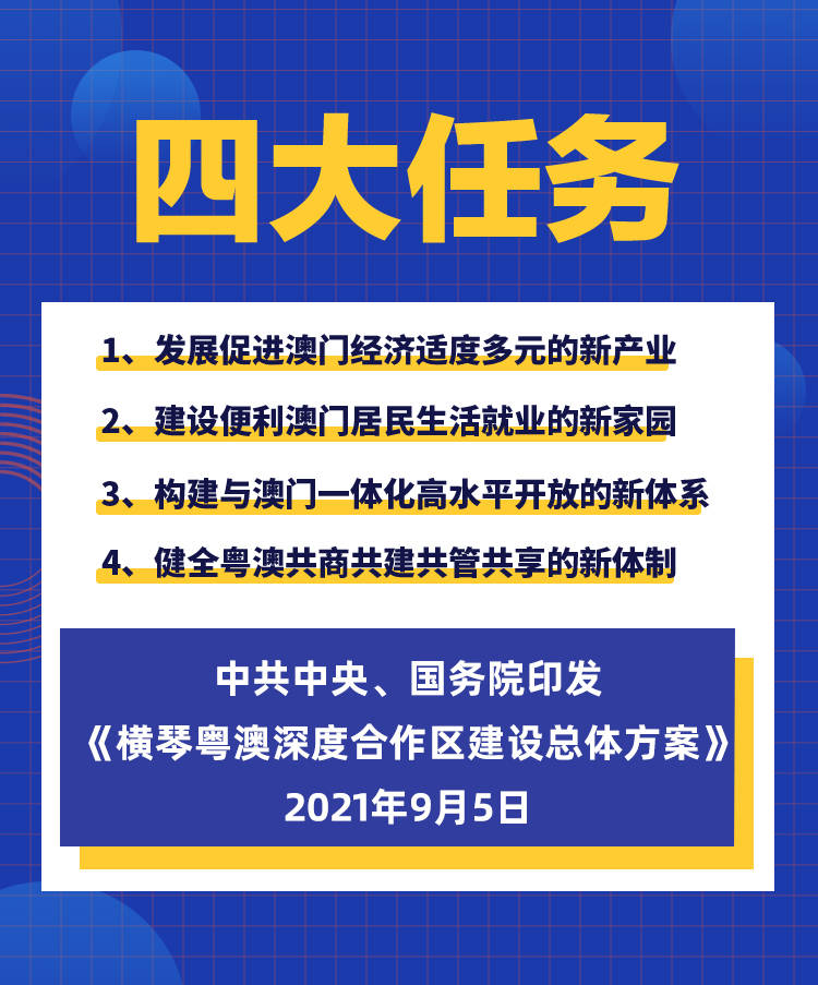新澳2025正版資料免費(fèi)公開，全面解析與獲取指南，新澳2025正版資料全面解析與獲取指南，免費(fèi)公開信息，一網(wǎng)打盡！