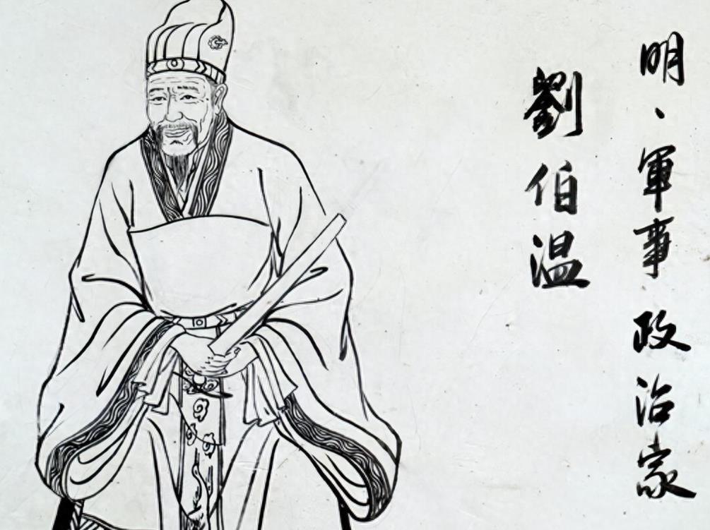 劉伯溫不知畫啥打一生肖——揭秘生肖背后的神秘故事與智慧傳承，劉伯溫與生肖之謎，揭秘背后的神秘故事與智慧傳承