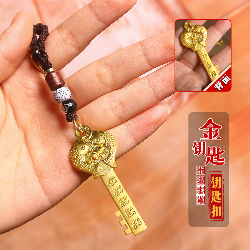 金鑰匙一肖一碼免費公開，揭秘背后的秘密與真相，揭秘金鑰匙一肖一碼背后的真相與秘密（免費公開）