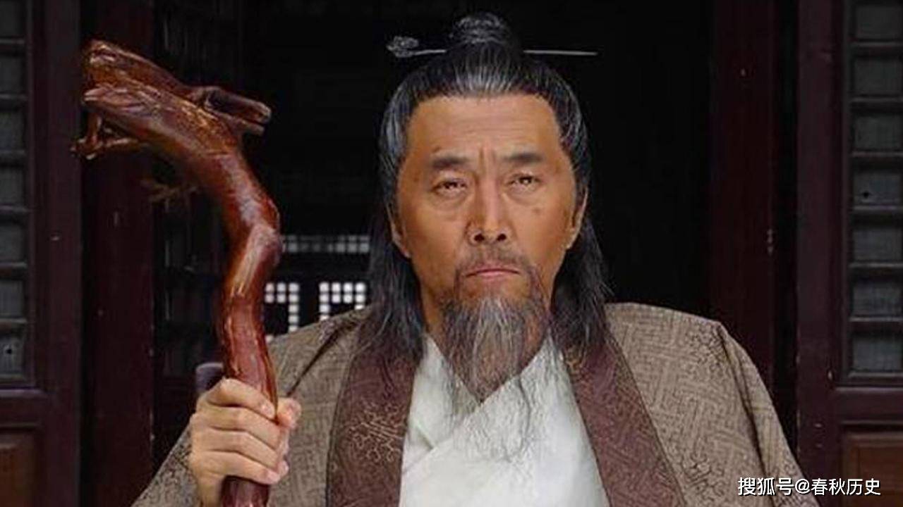 劉伯溫猜一生肖網(wǎng)，揭秘古代智慧與現(xiàn)代SEO的交融，劉伯溫猜一生肖網(wǎng)，古代智慧與現(xiàn)代SEO交融揭秘