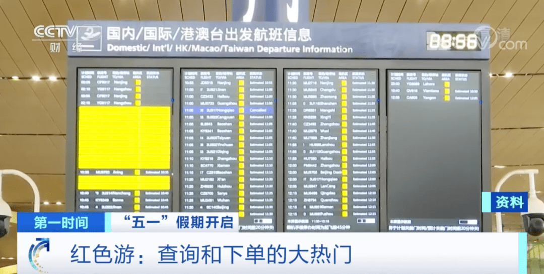 探索新澳門，2025年正版內(nèi)部的新機(jī)遇與新風(fēng)貌，探索新澳門，2025年正版內(nèi)部的新機(jī)遇與風(fēng)貌展現(xiàn)