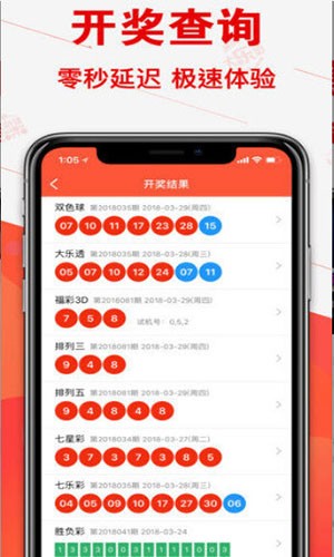 六開(kāi)彩開(kāi)獎(jiǎng)結(jié)果澳門(mén)開(kāi)獎(jiǎng)，探索彩票背后的秘密，探索彩票背后的秘密，澳門(mén)六開(kāi)彩開(kāi)獎(jiǎng)結(jié)果揭曉