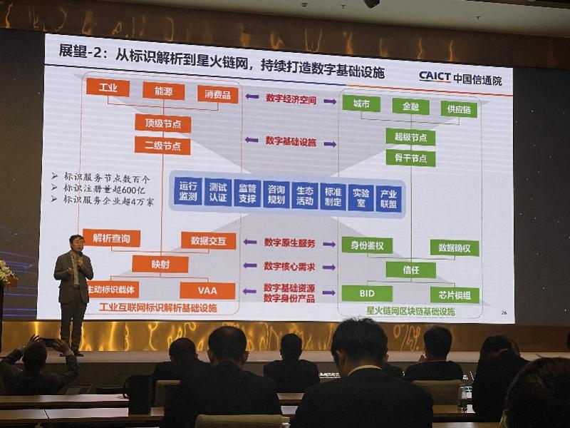 澳門一碼一碼精準(zhǔn)預(yù)測(cè)，揭秘準(zhǔn)確預(yù)測(cè)背后的秘密，澳門精準(zhǔn)預(yù)測(cè)一碼之謎，揭秘背后的秘密