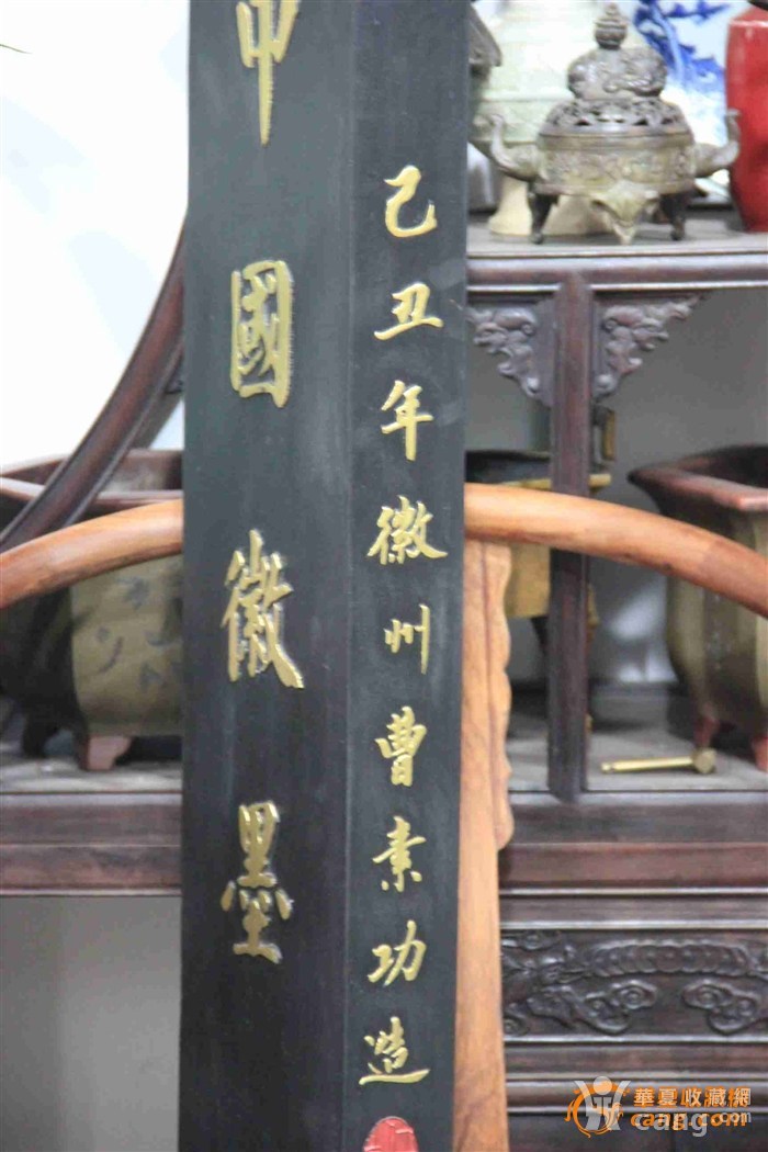 天下王中王一肖，探尋傳奇之路，探尋傳奇之路，天下王中王一肖的征途