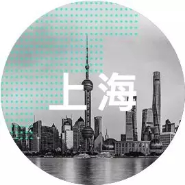 最快澳門開獎(jiǎng)直播，實(shí)時(shí)掌握開獎(jiǎng)信息，體驗(yàn)極速直播樂趣，澳門實(shí)時(shí)開獎(jiǎng)直播，極速掌握開獎(jiǎng)信息，暢享直播樂趣