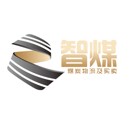 澳門(mén)新四不像，探索與解析，澳門(mén)新四不像，深度探索與解析