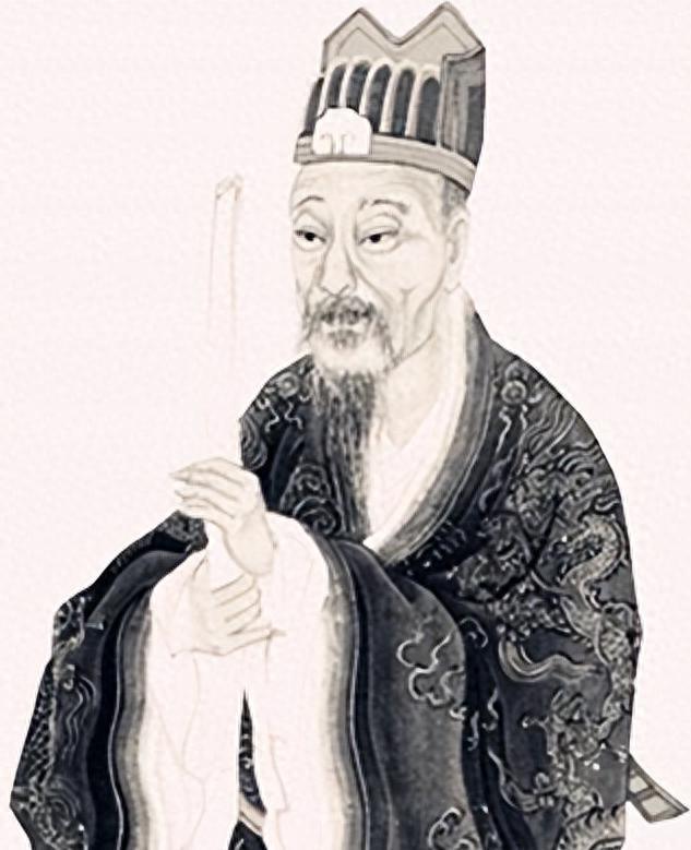 揭秘劉伯溫四不像一肖必出之謎，探尋背后的傳奇故事與文化內(nèi)涵，揭秘劉伯溫四不像一肖必出之謎，傳奇故事與文化內(nèi)涵探尋