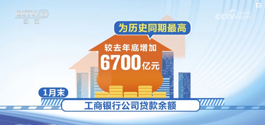 新2025澳門天天開好彩圖庫——探索澳門彩票的魅力與奧秘，澳門彩票魅力與奧秘揭秘，新2025天天開好彩圖庫探索