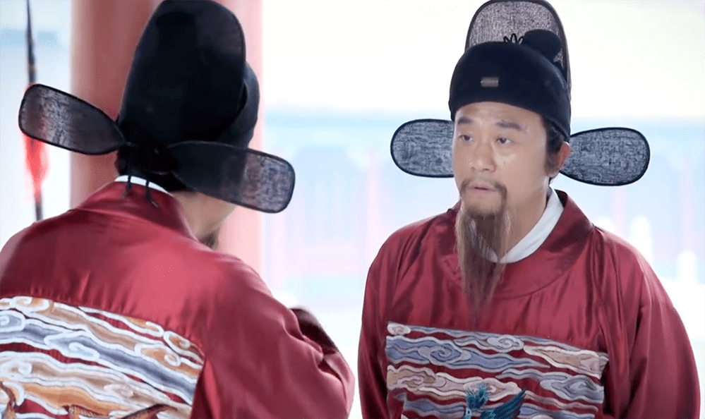 劉伯溫鳳凰一碼一肖中的奧秘，探尋古代智慧與現(xiàn)代SEO的交融，劉伯溫鳳凰一碼一肖中的奧秘，古代智慧與現(xiàn)代SEO交融探尋