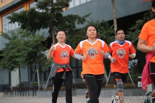 揭秘王中王特馬中心，一肖囹的獨特魅力與秘密，王中王特馬中心揭秘，一肖囹的獨特魅力與秘密探究